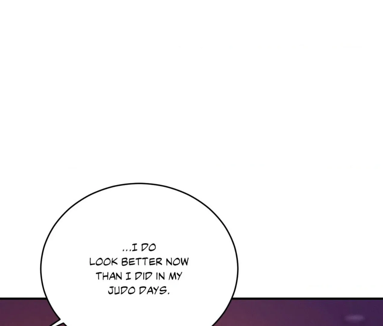 Seashell boy Chapter 111 page 102 - 