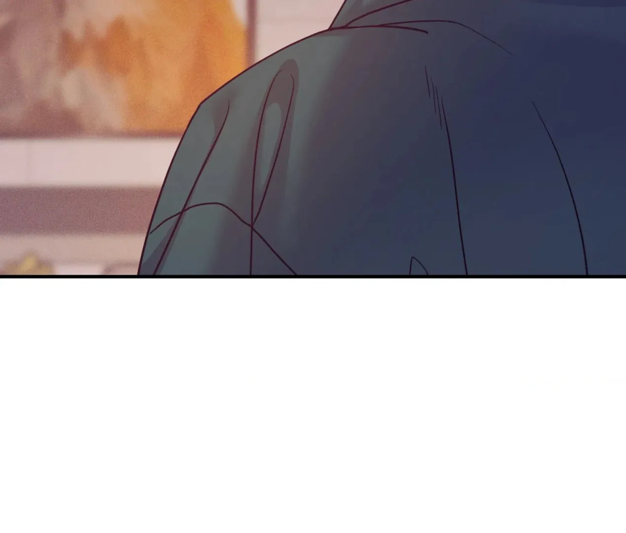 Seashell boy Chapter 111 page 104 - 