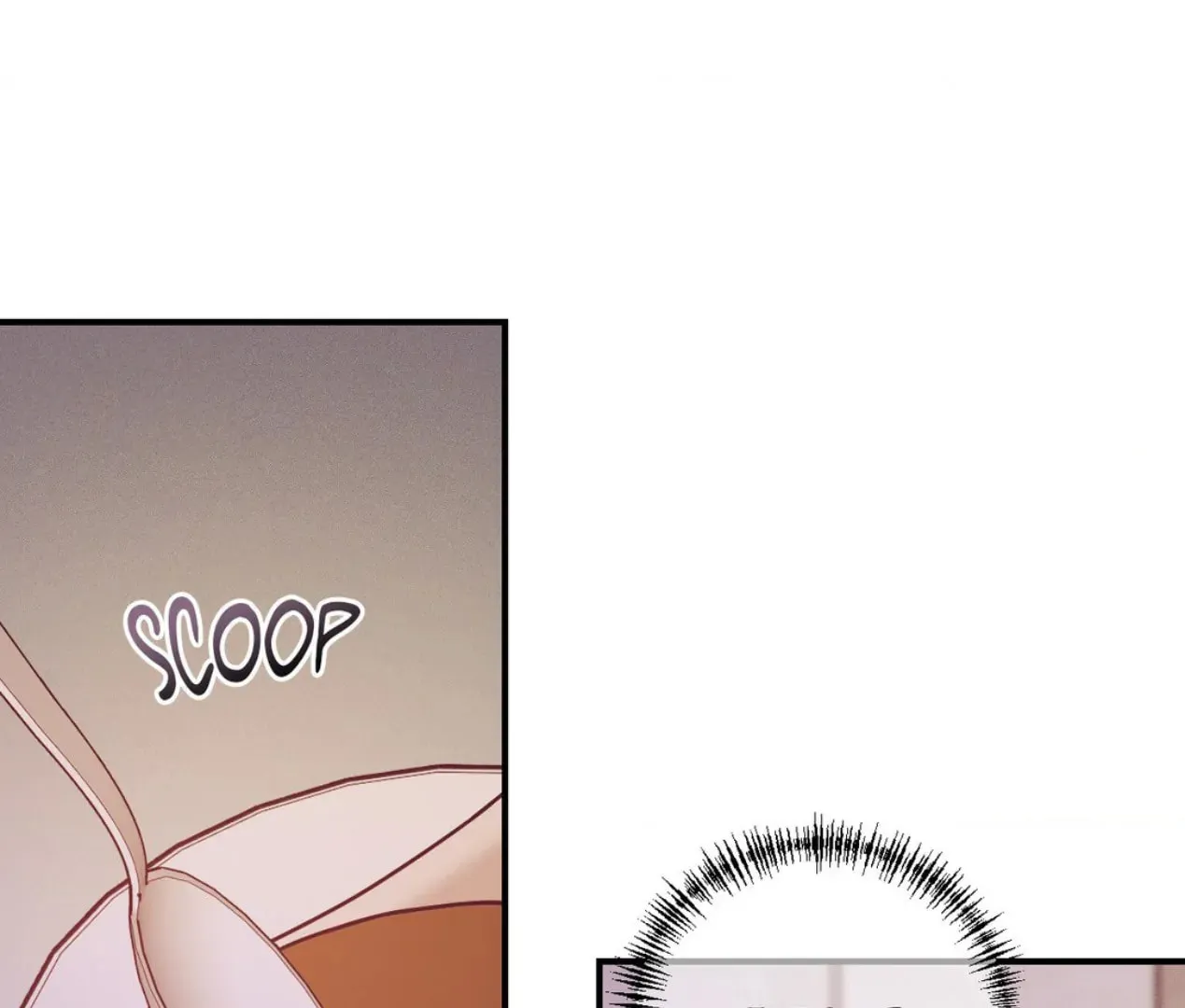 Seashell boy Chapter 111 page 105 - 
