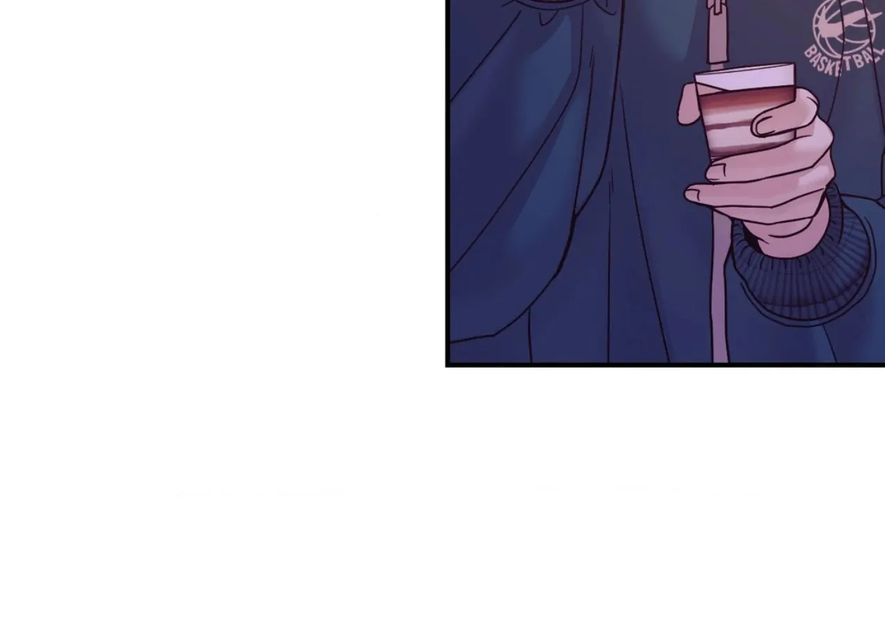 Seashell boy Chapter 111 page 107 - 