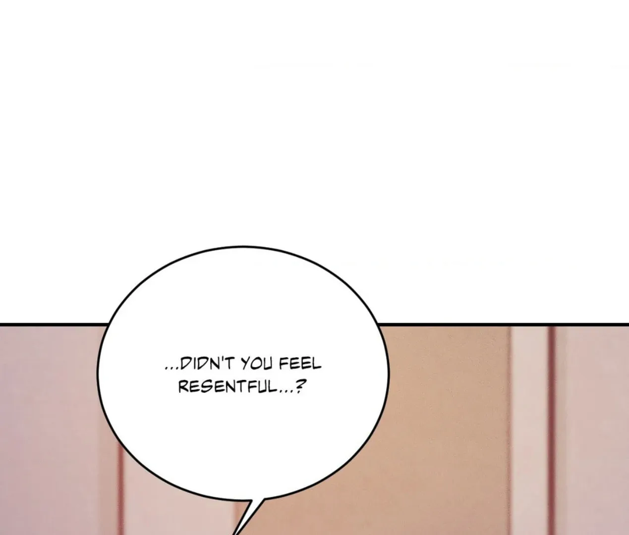 Seashell boy Chapter 111 page 113 - 
