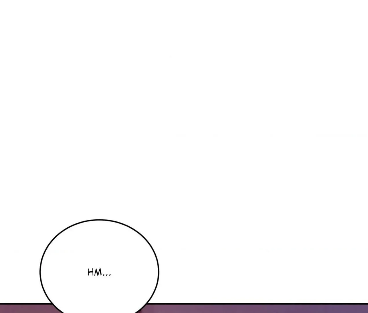 Seashell boy Chapter 111 page 118 - 