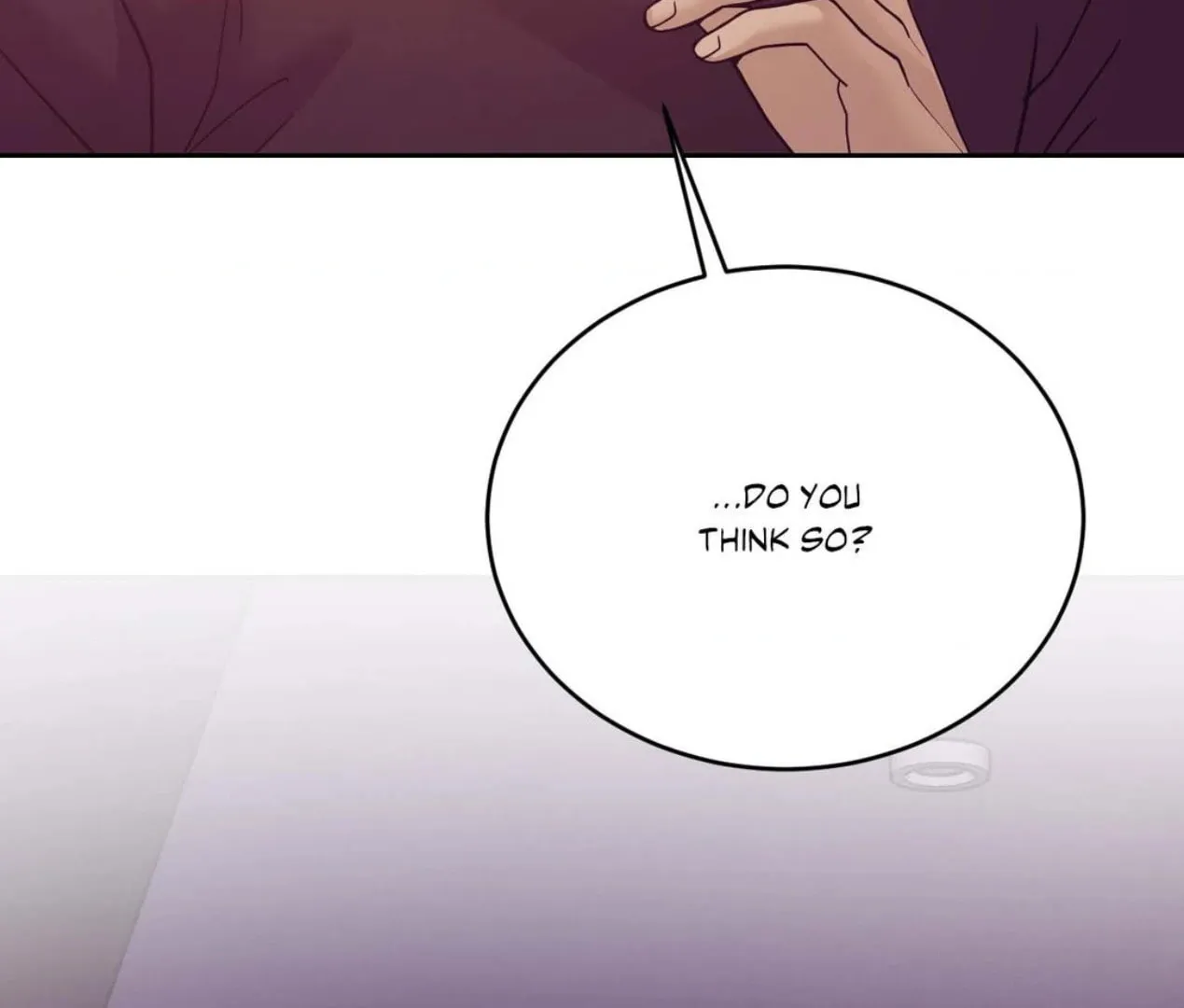 Seashell boy Chapter 111 page 120 - 