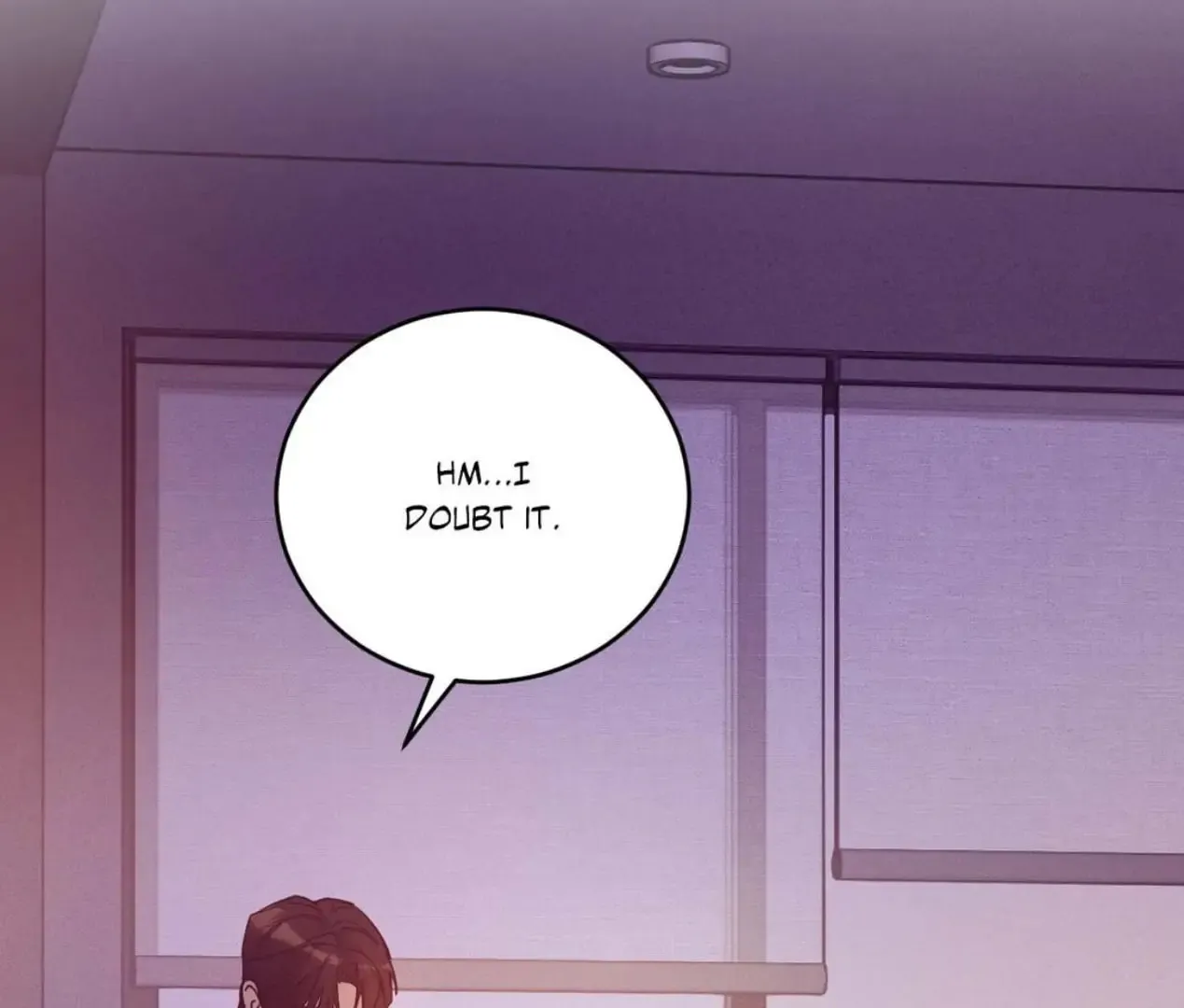 Seashell boy Chapter 111 page 121 - 