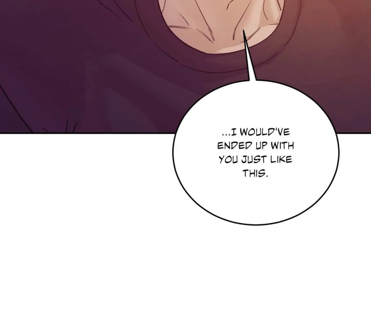 Seashell boy Chapter 111 page 129 - 