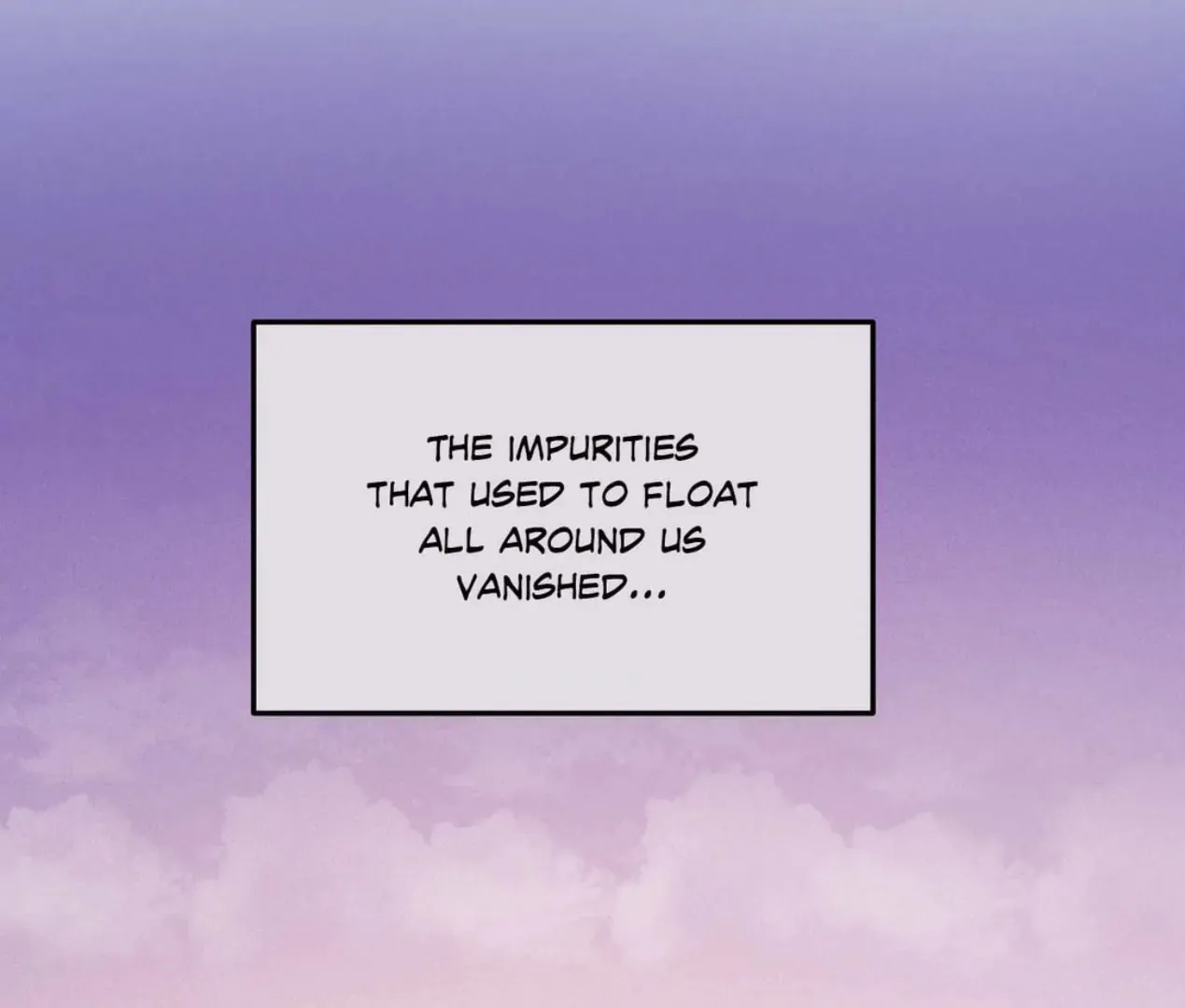 Seashell boy Chapter 111 page 133 - 