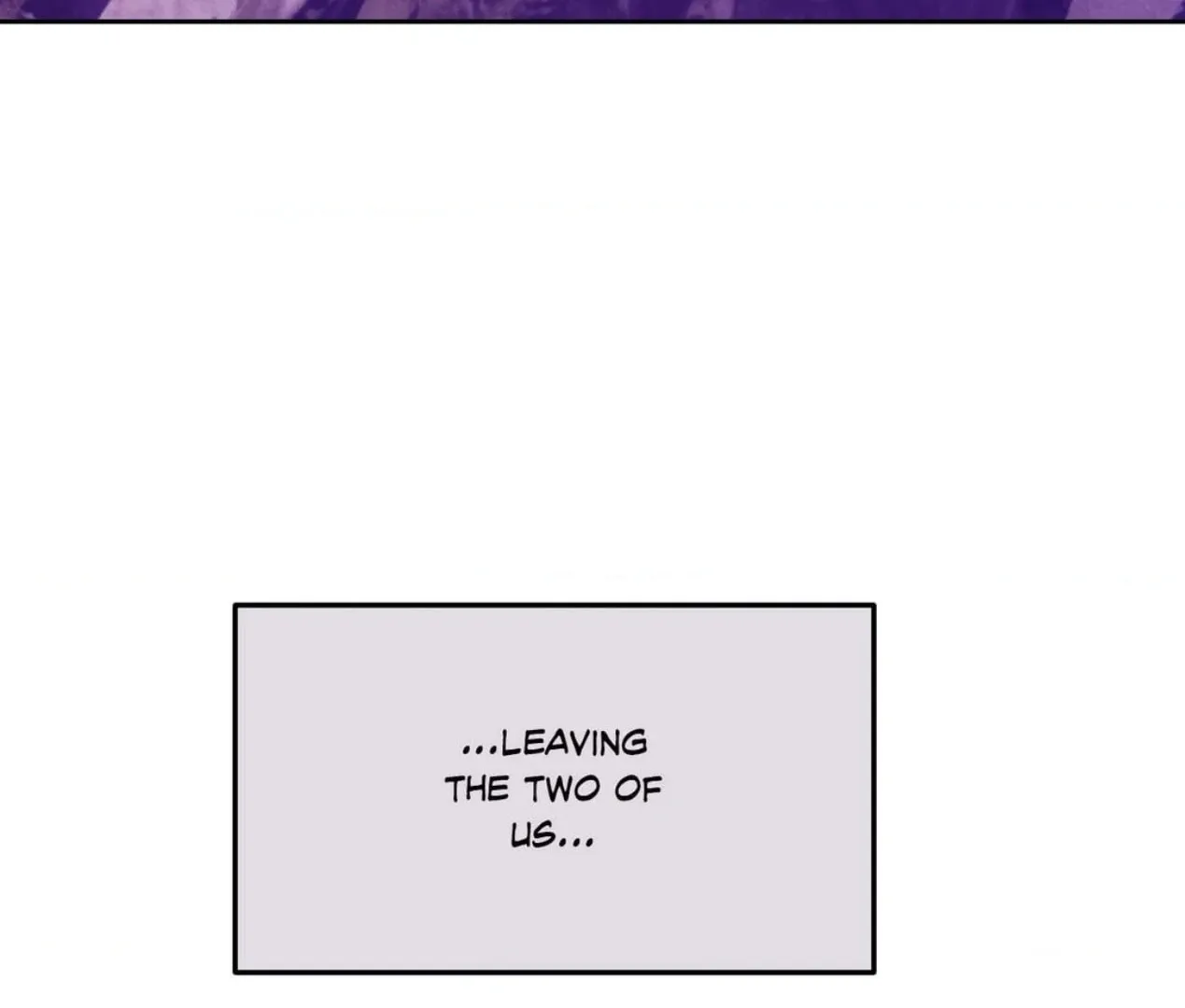 Seashell boy Chapter 111 page 136 - 