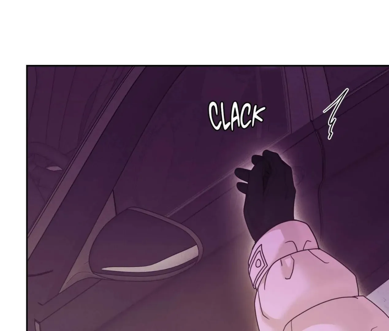 Seashell boy Chapter 111 page 137 - 