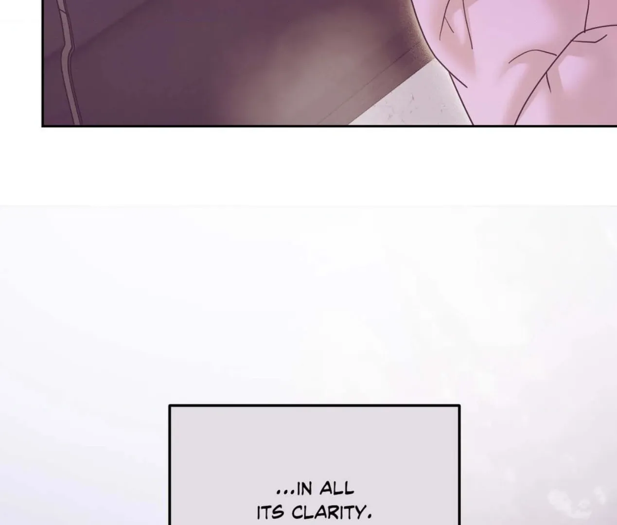 Seashell boy Chapter 111 page 138 - 