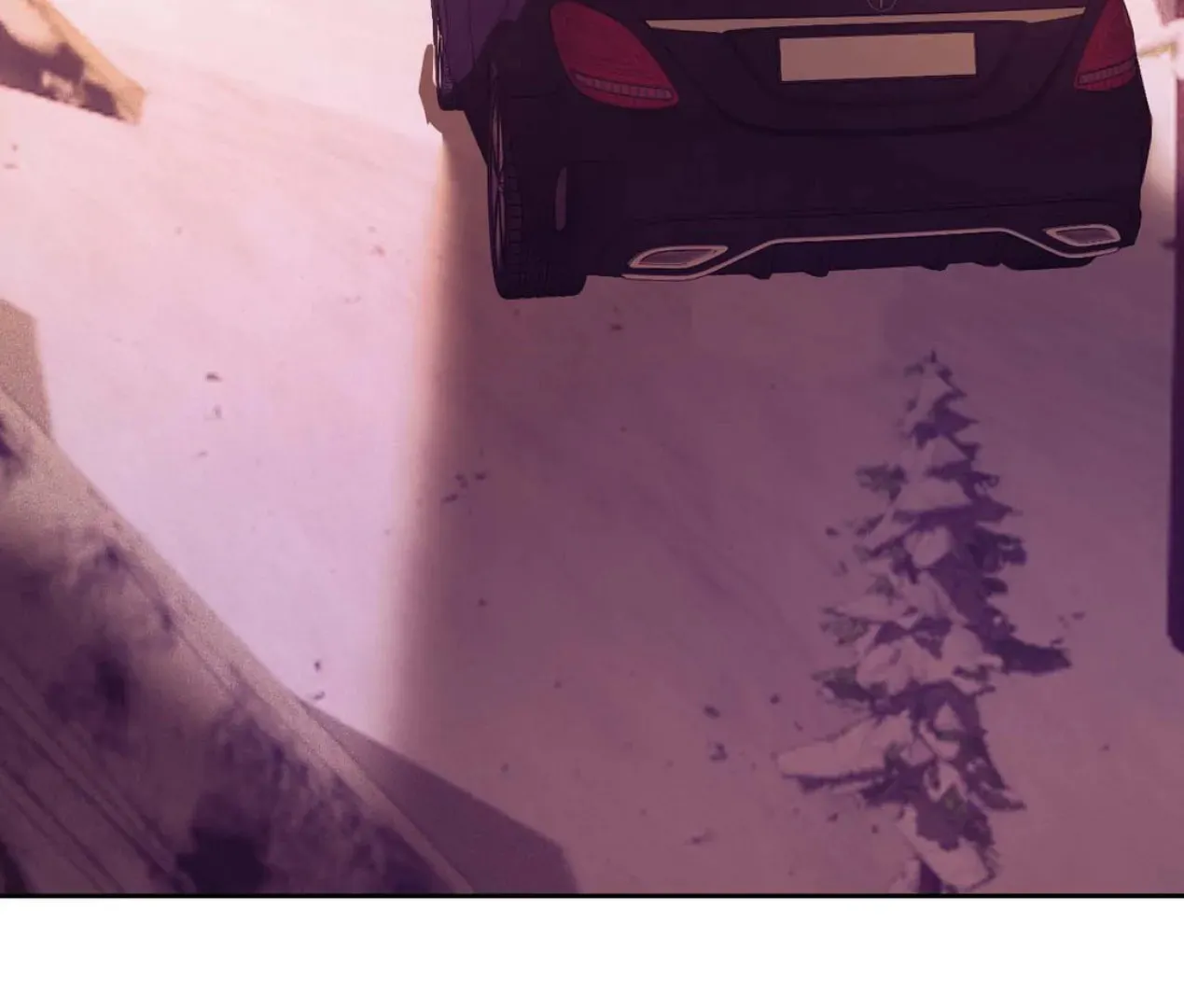 Seashell boy Chapter 111 page 141 - 