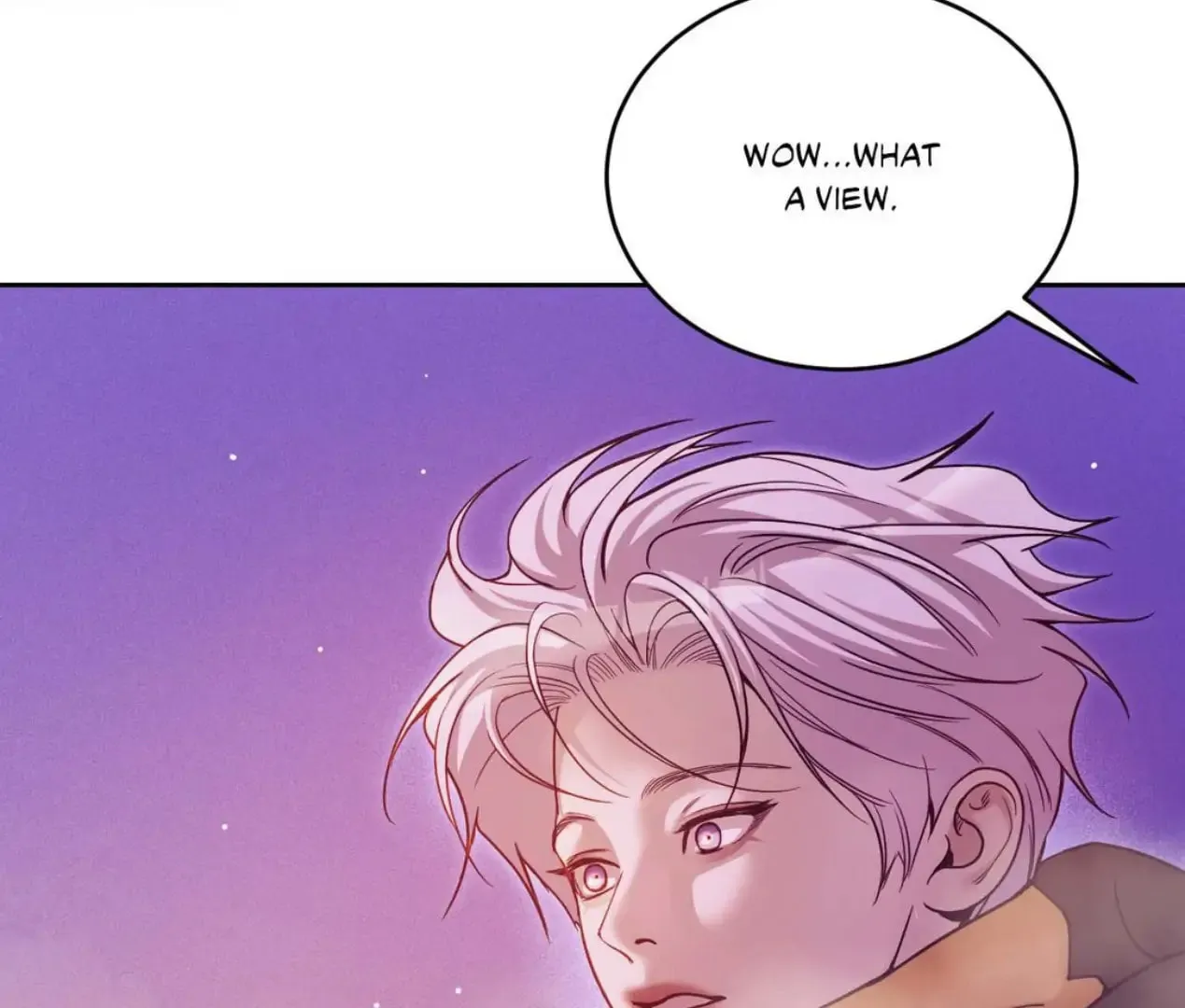 Seashell boy Chapter 111 page 143 - 