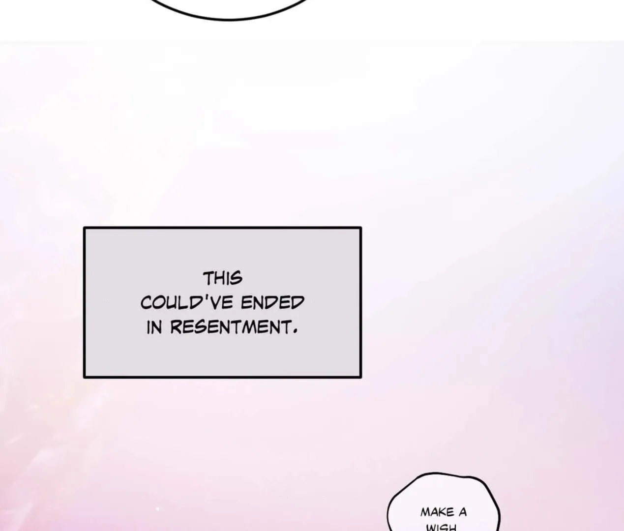 Seashell boy Chapter 111 page 145 - 