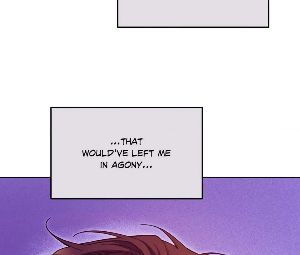 Seashell boy Chapter 111 page 148 - 