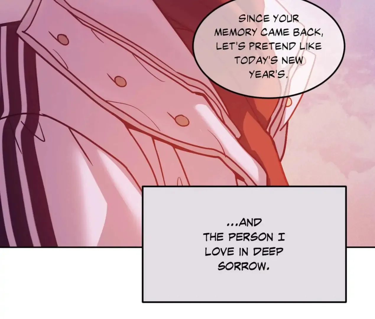 Seashell boy Chapter 111 page 150 - 