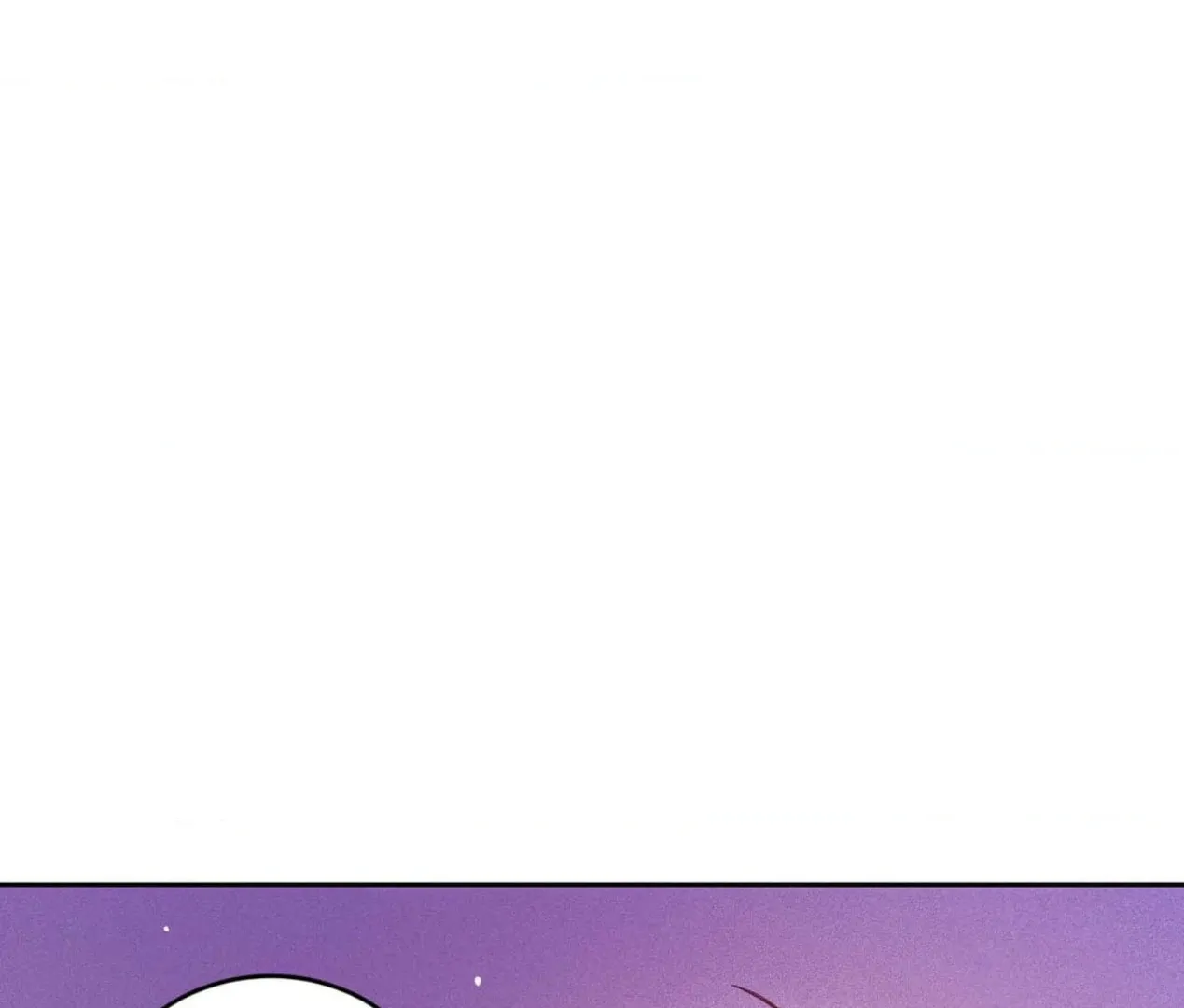 Seashell boy Chapter 111 page 151 - 