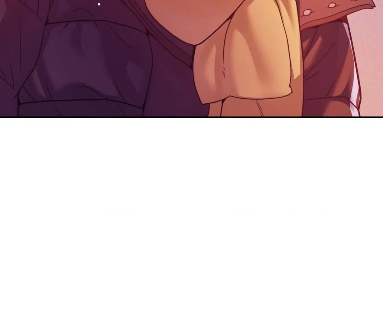 Seashell boy Chapter 111 page 153 - 