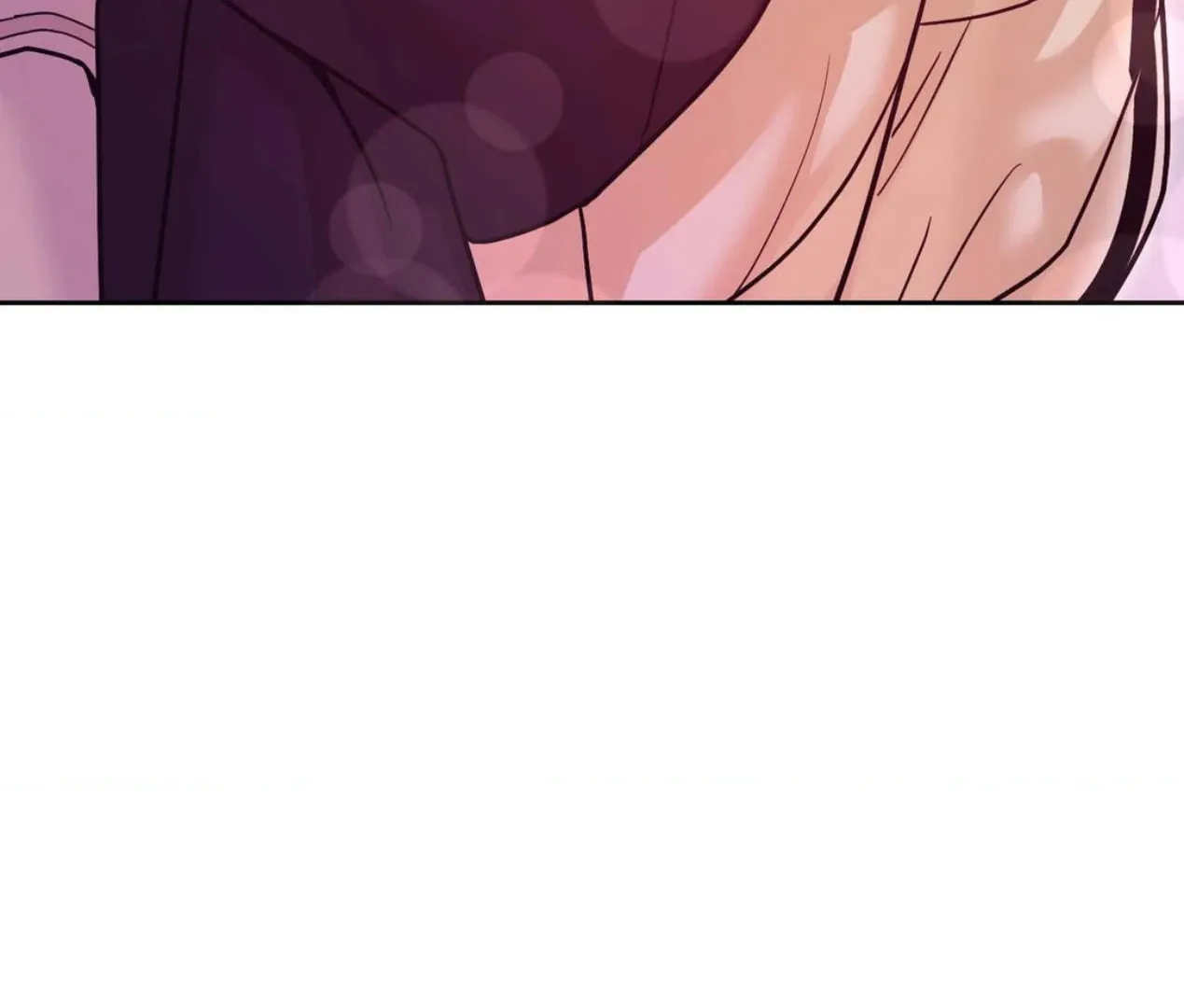 Seashell boy Chapter 111 page 158 - 