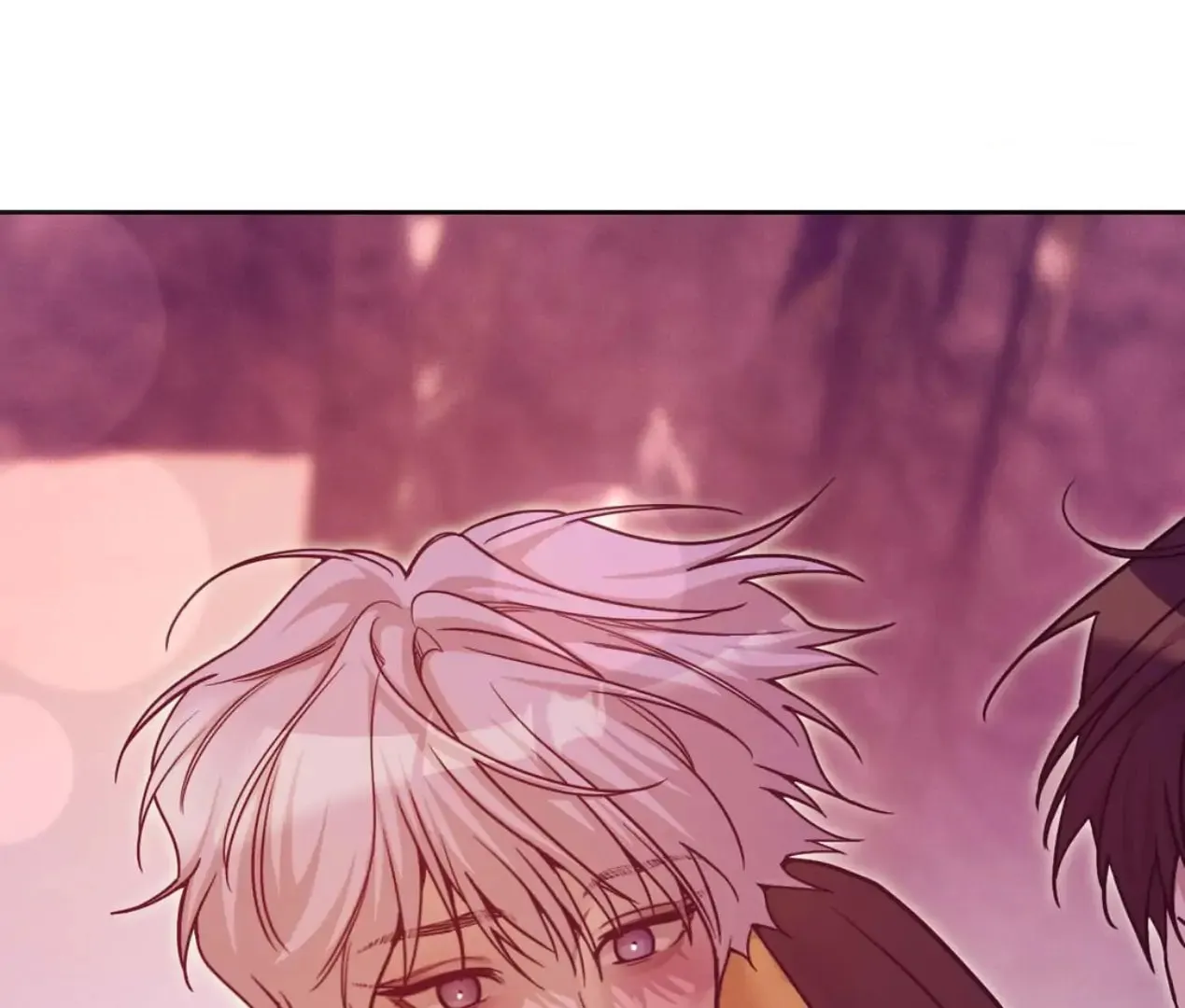 Seashell boy Chapter 111 page 159 - 