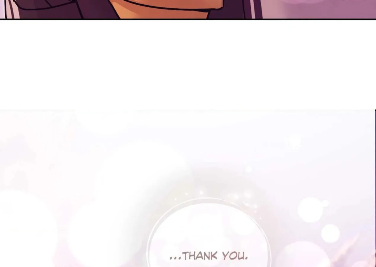 Seashell boy Chapter 111 page 161 - 