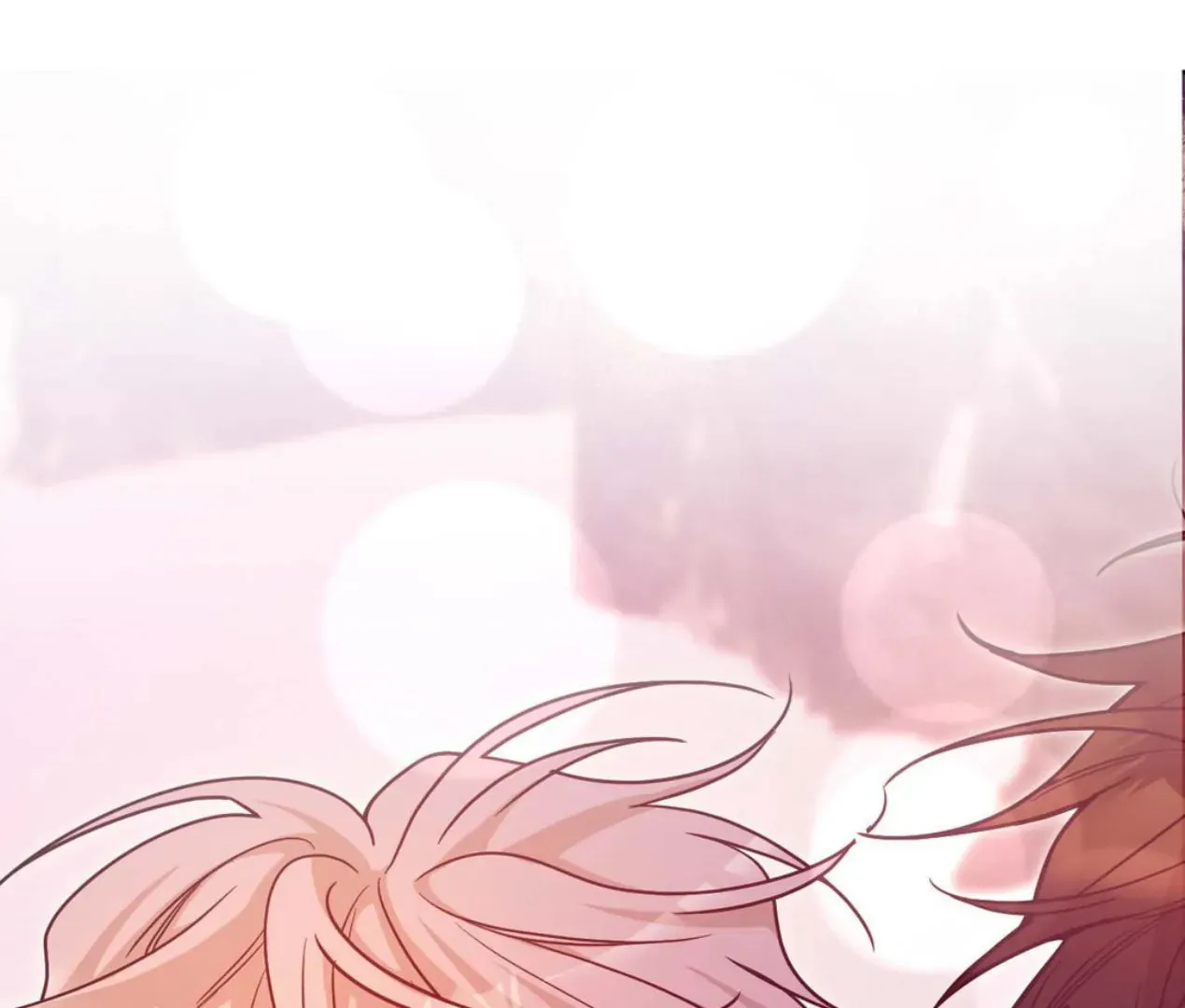 Seashell boy Chapter 111 page 164 - 