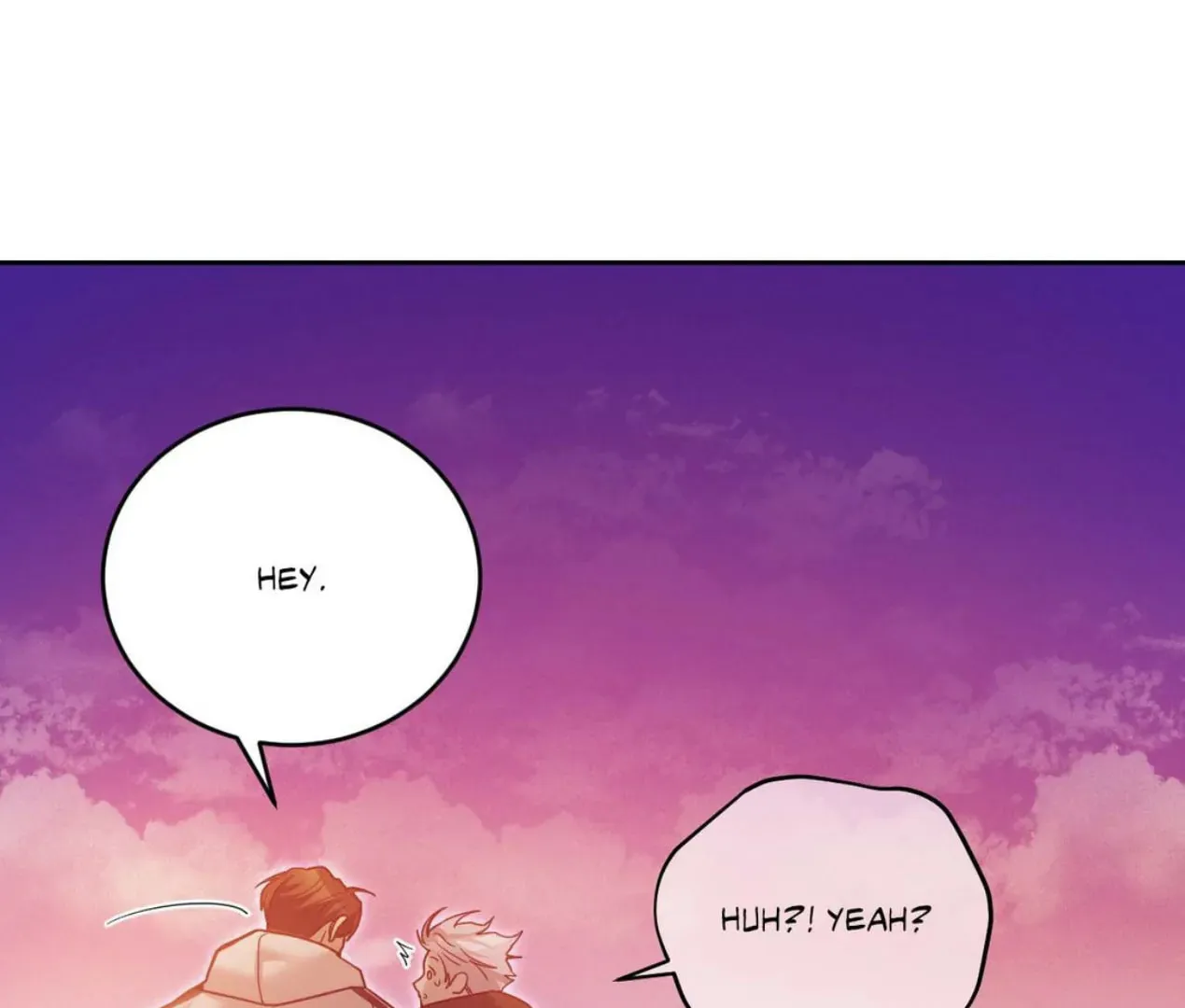 Seashell boy Chapter 111 page 168 - 