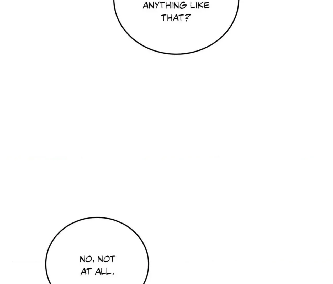 Seashell boy Chapter 111 page 170 - 
