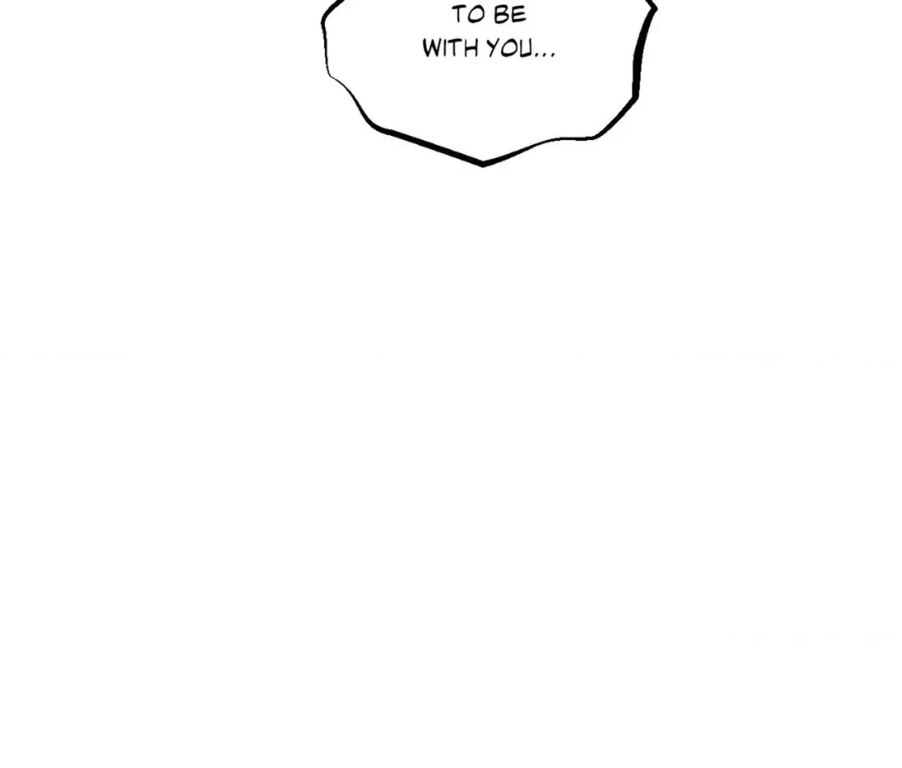 Seashell boy Chapter 111 page 18 - 