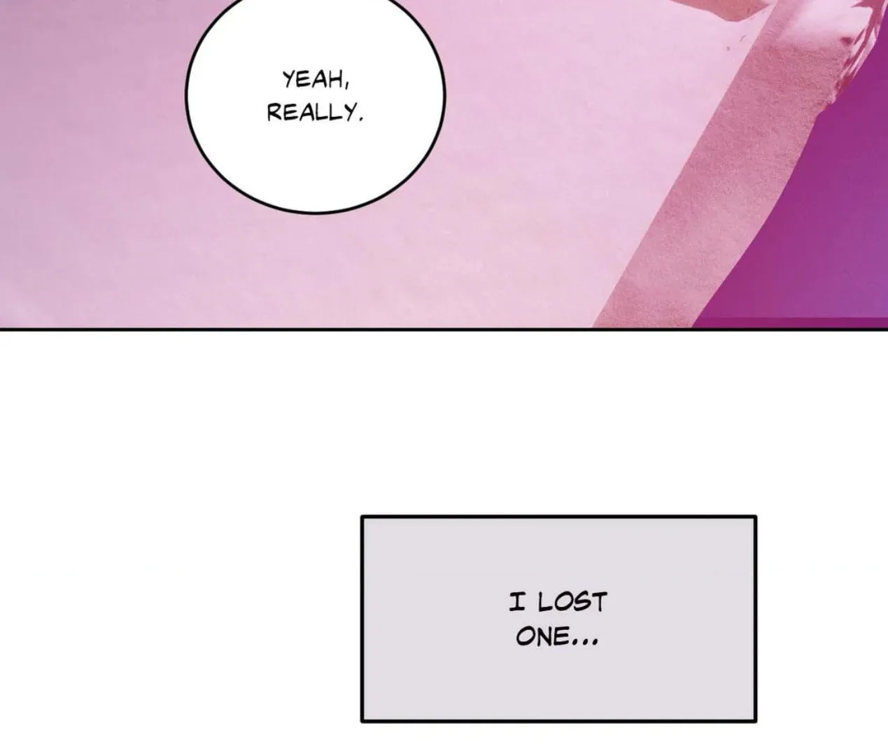 Seashell boy Chapter 111 page 172 - 