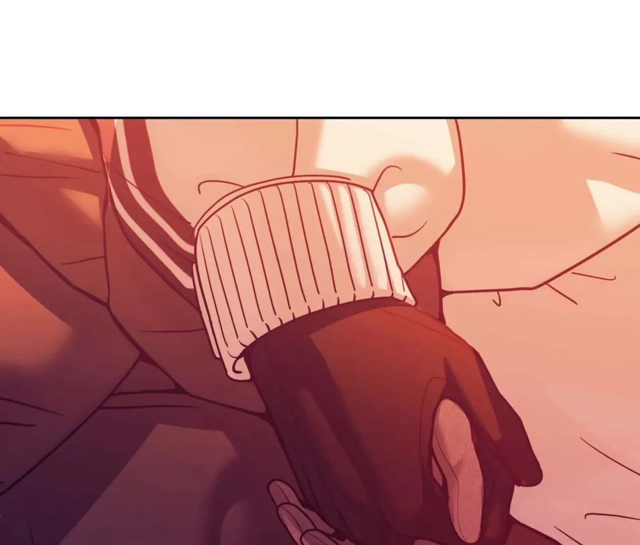 Seashell boy Chapter 111 page 173 - 