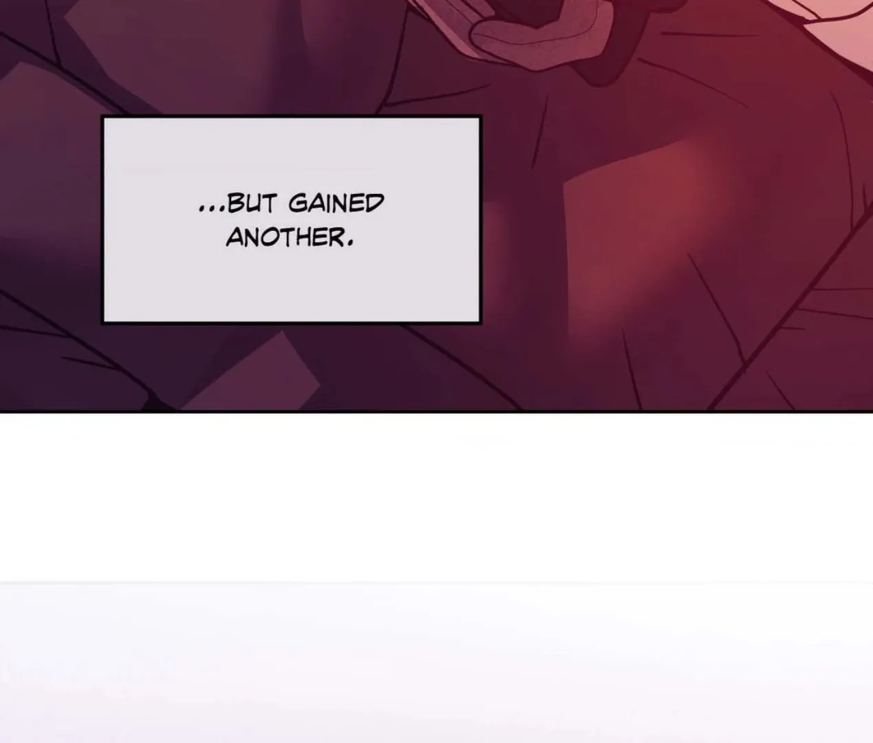 Seashell boy Chapter 111 page 174 - 