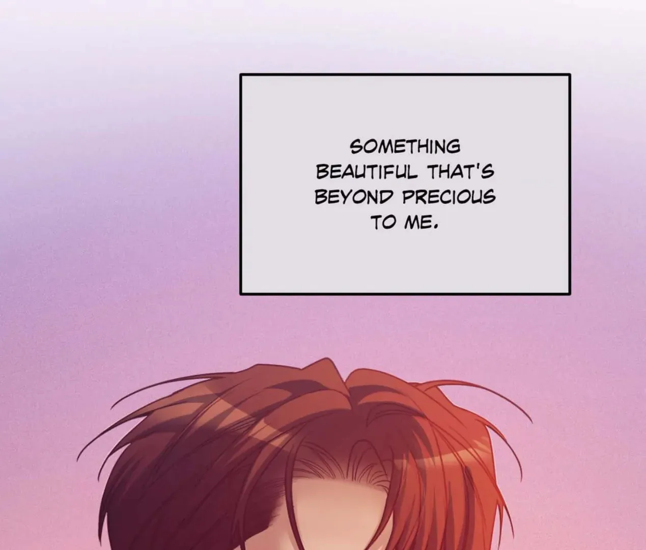 Seashell boy Chapter 111 page 175 - 
