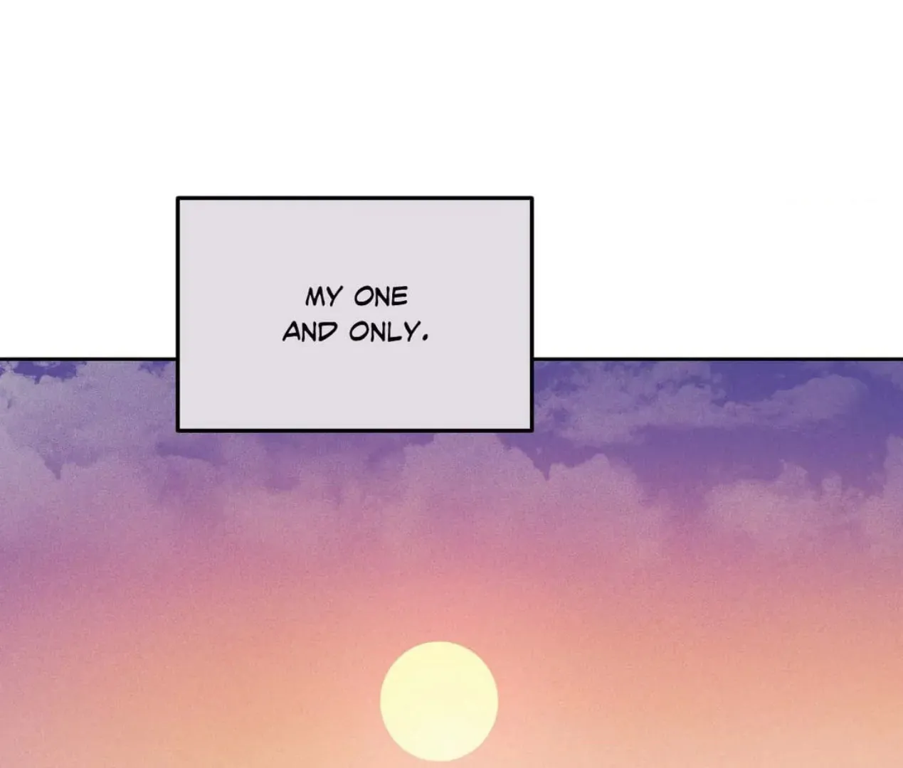 Seashell boy Chapter 111 page 178 - 
