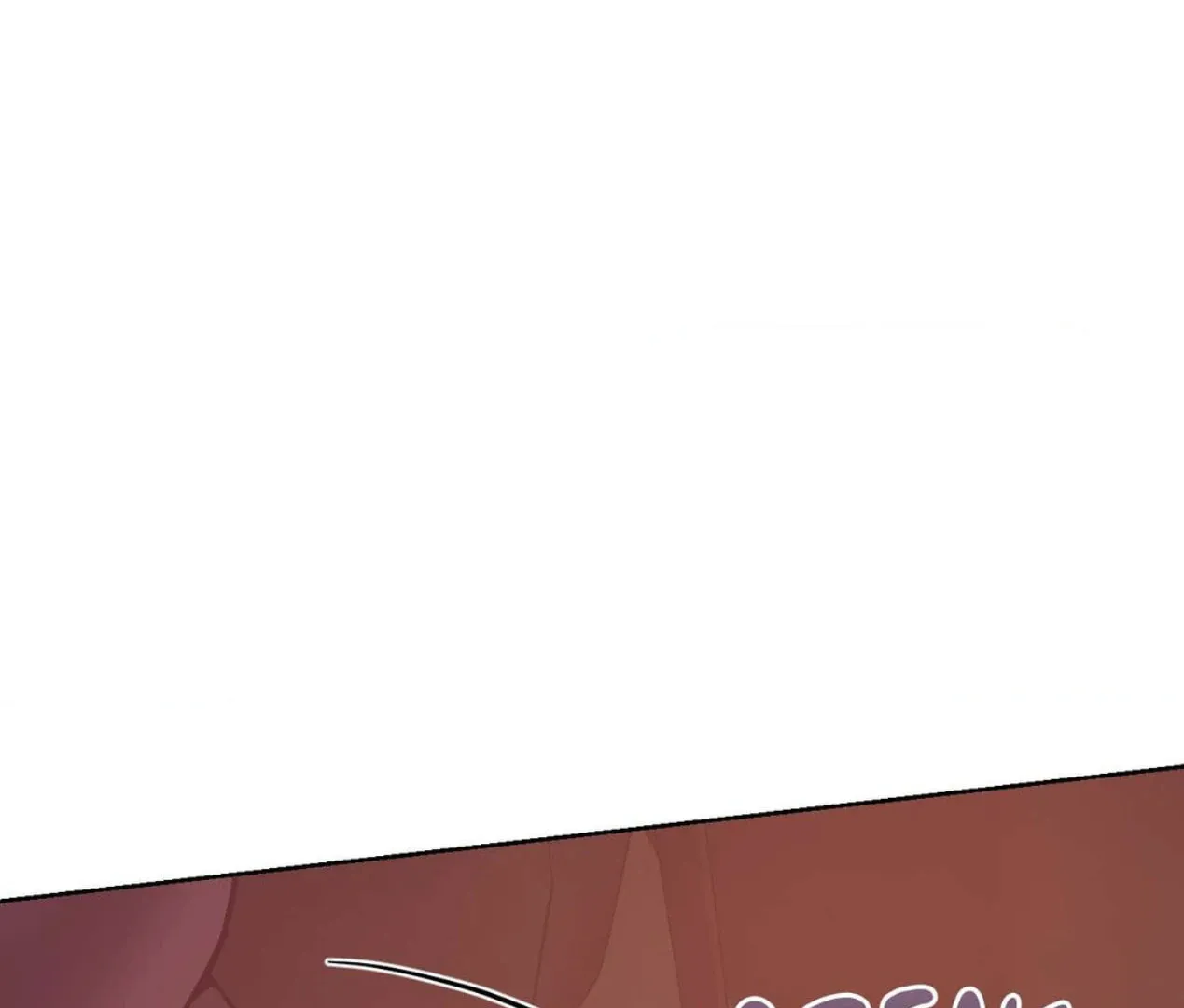 Seashell boy Chapter 111 page 180 - 