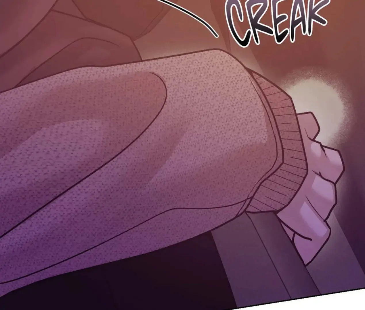 Seashell boy Chapter 111 page 181 - 
