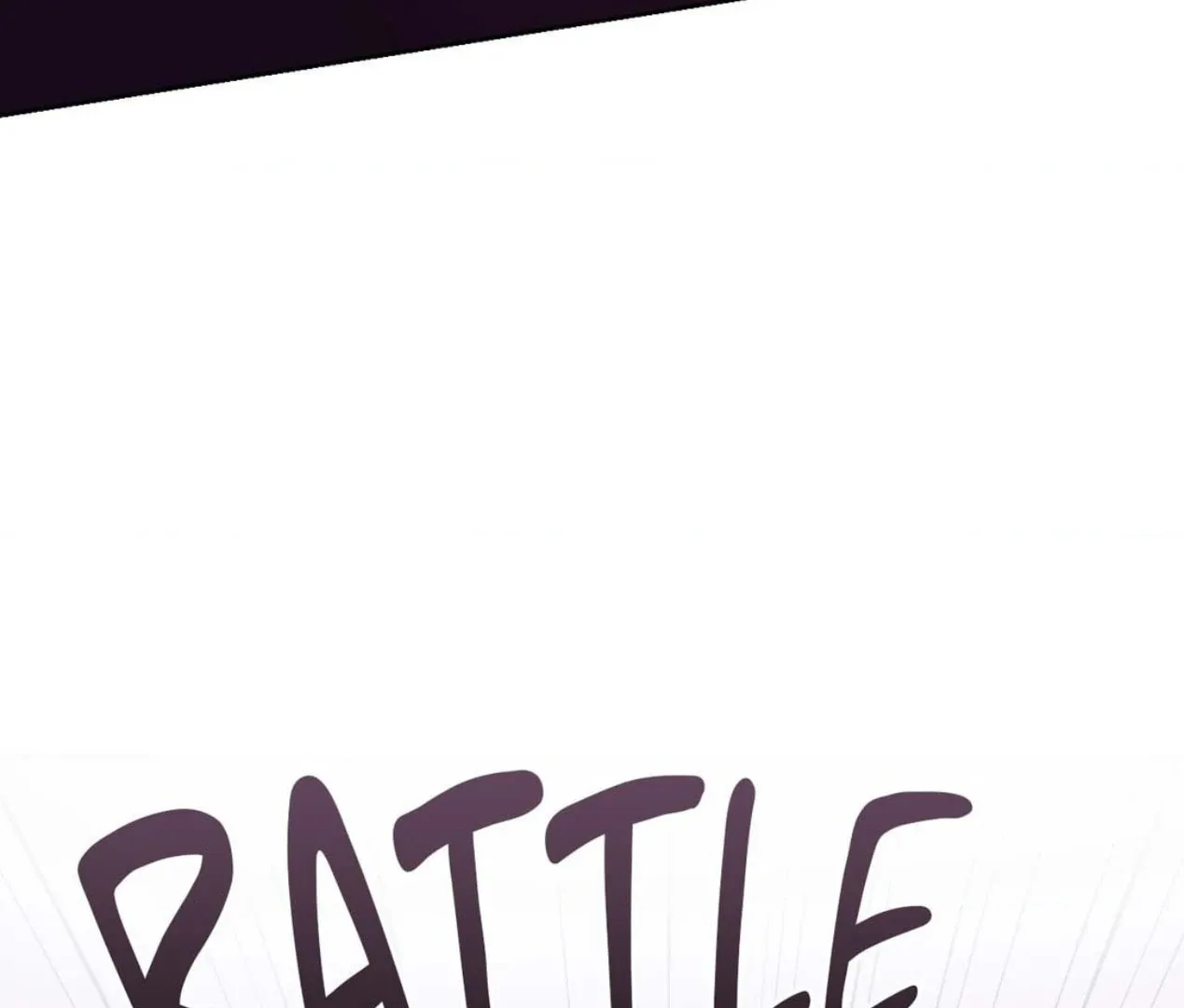 Seashell boy Chapter 111 page 182 - 