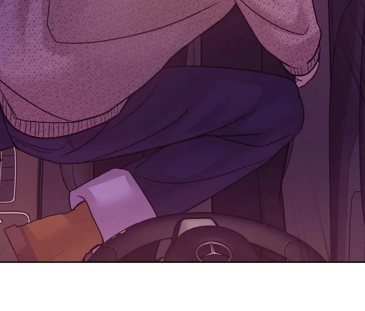 Seashell boy Chapter 111 page 185 - 