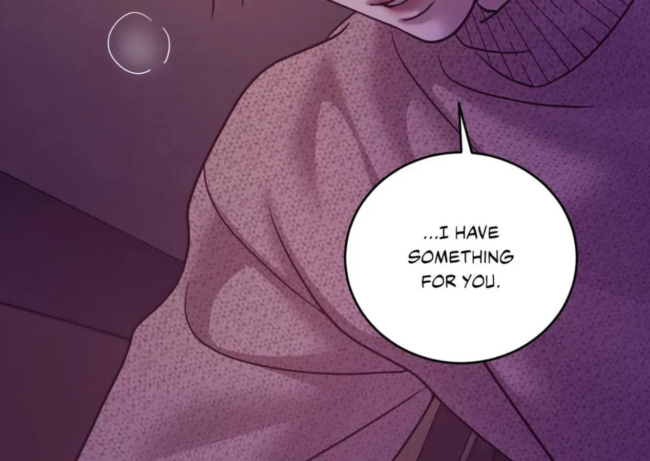 Seashell boy Chapter 111 page 188 - 