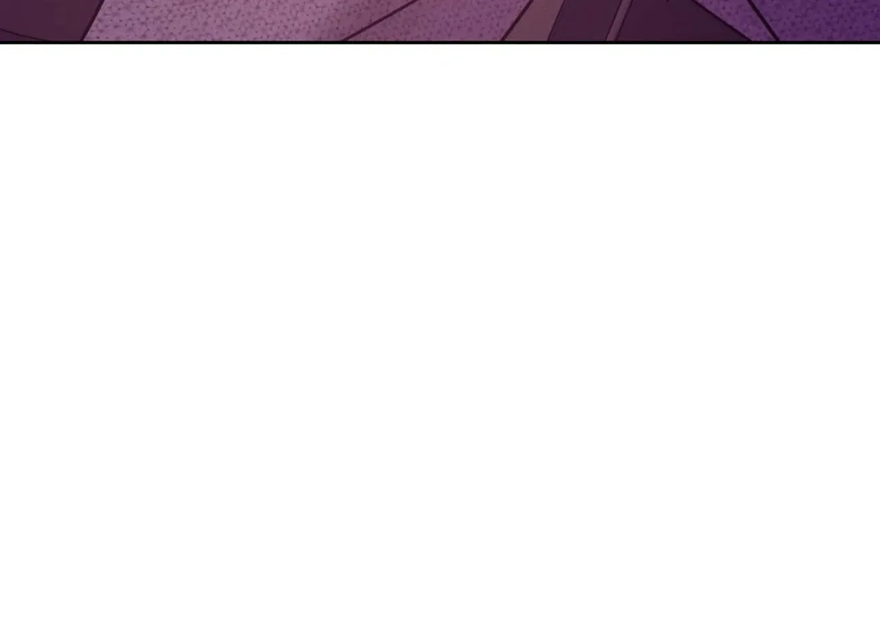 Seashell boy Chapter 111 page 189 - 