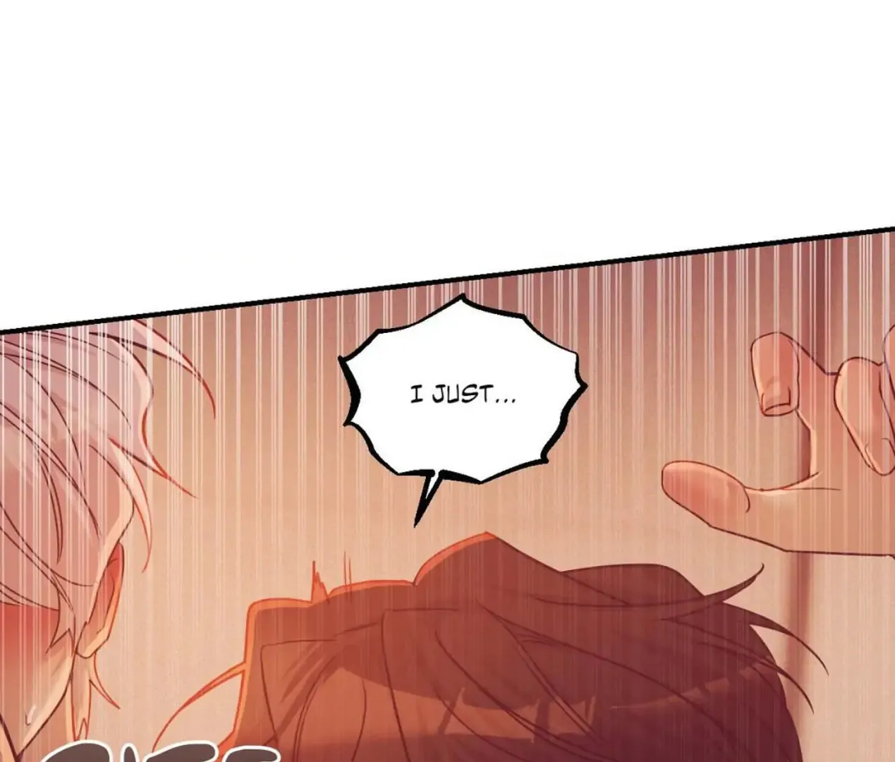 Seashell boy Chapter 111 page 3 - 