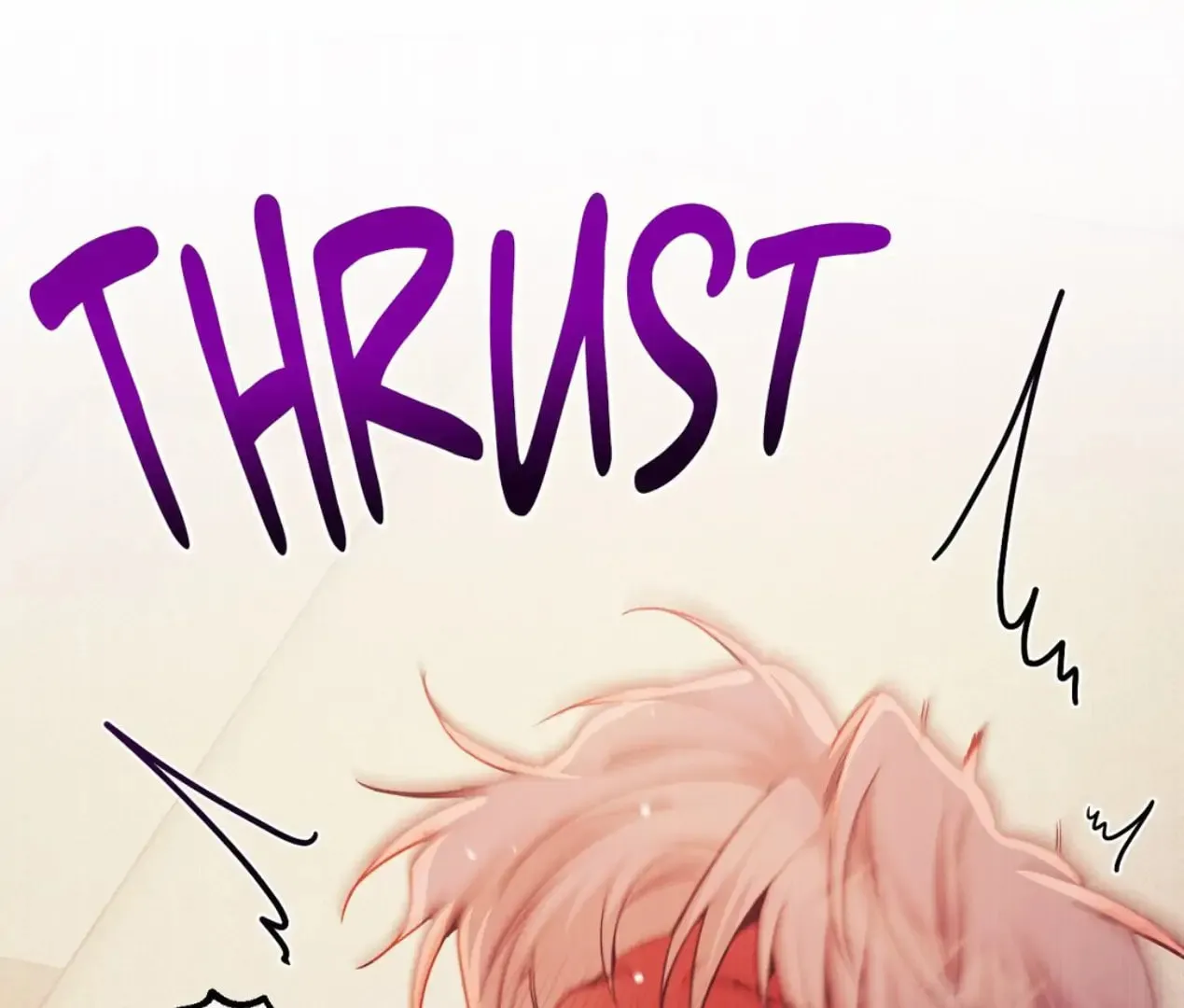 Seashell boy Chapter 111 page 21 - 