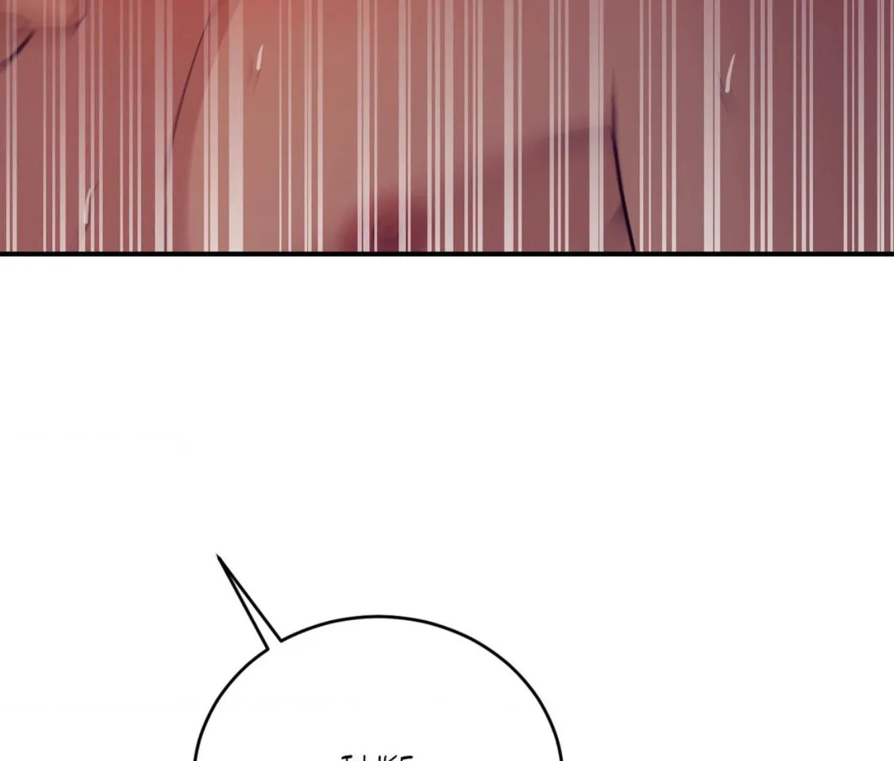 Seashell boy Chapter 111 page 23 - 