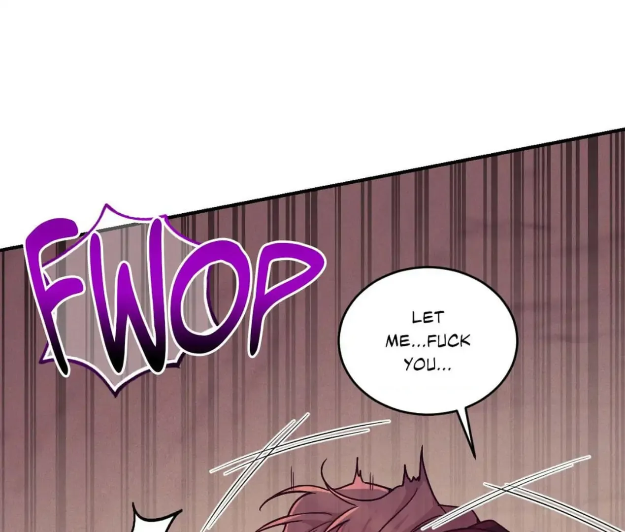 Seashell boy Chapter 111 page 25 - 