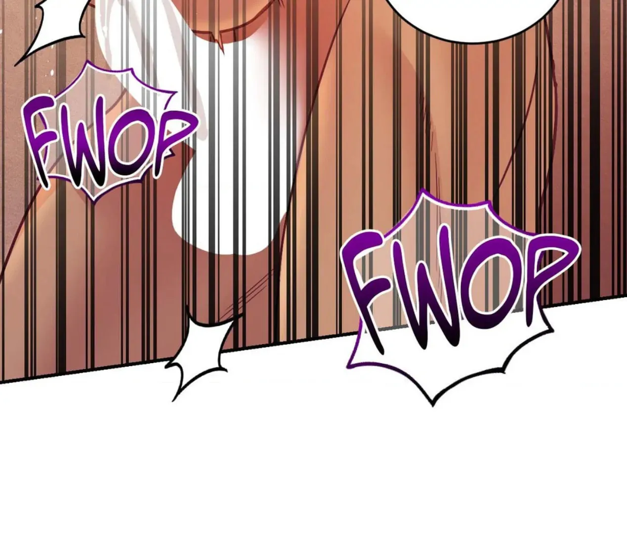 Seashell boy Chapter 111 page 28 - 