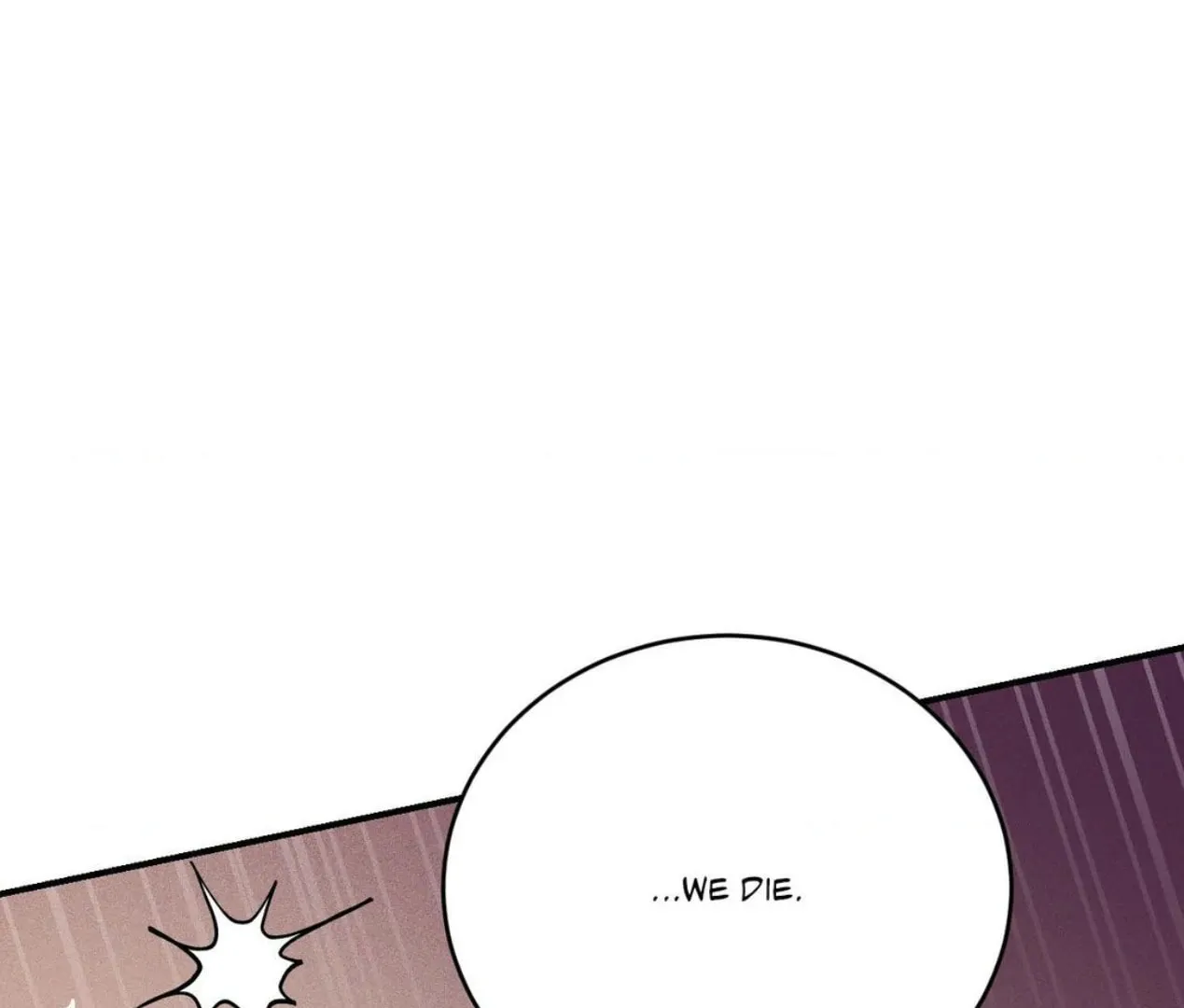 Seashell boy Chapter 111 page 29 - 