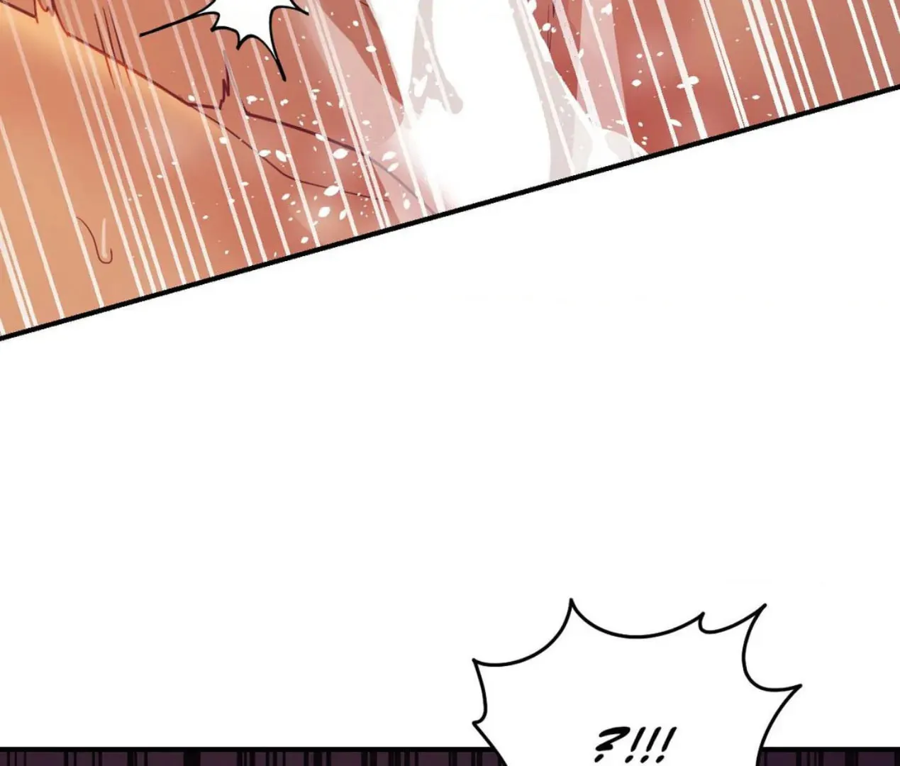 Seashell boy Chapter 111 page 32 - 