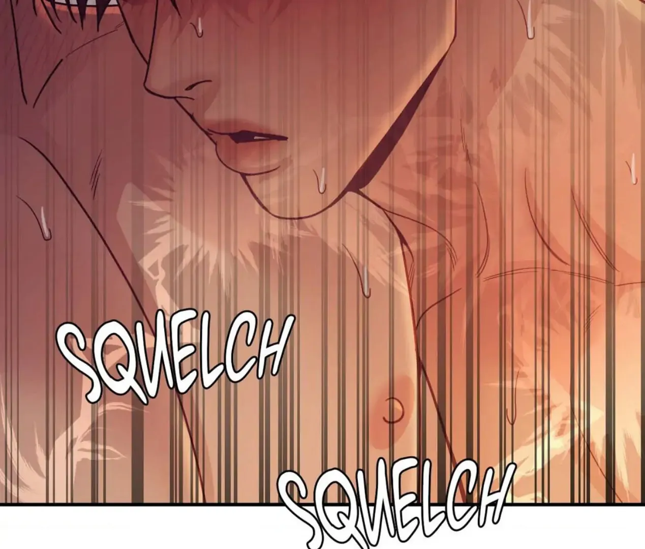 Seashell boy Chapter 111 page 34 - 