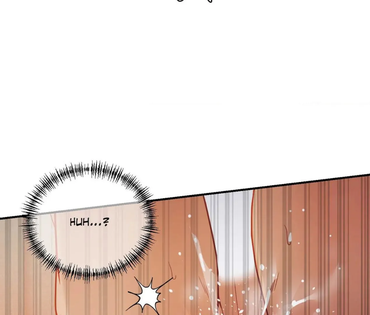 Seashell boy Chapter 111 page 35 - 