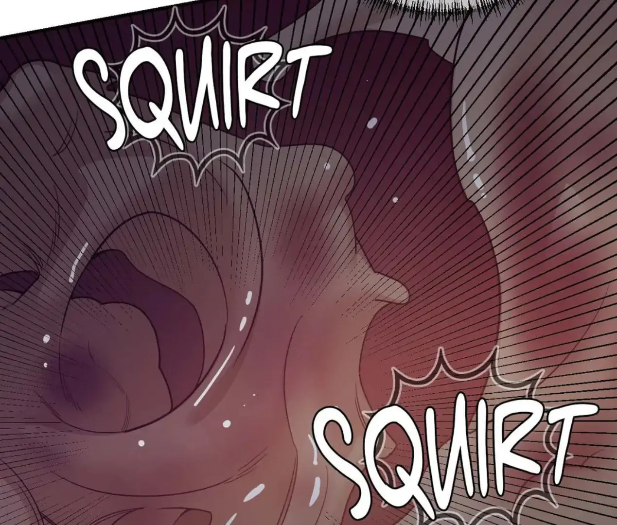 Seashell boy Chapter 111 page 37 - 