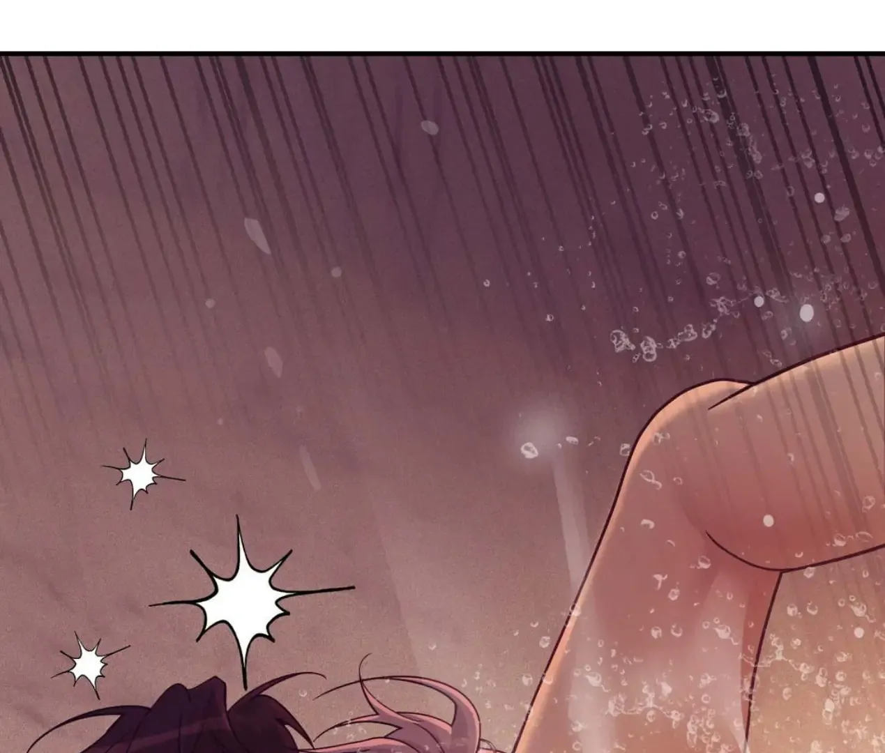 Seashell boy Chapter 111 page 40 - 