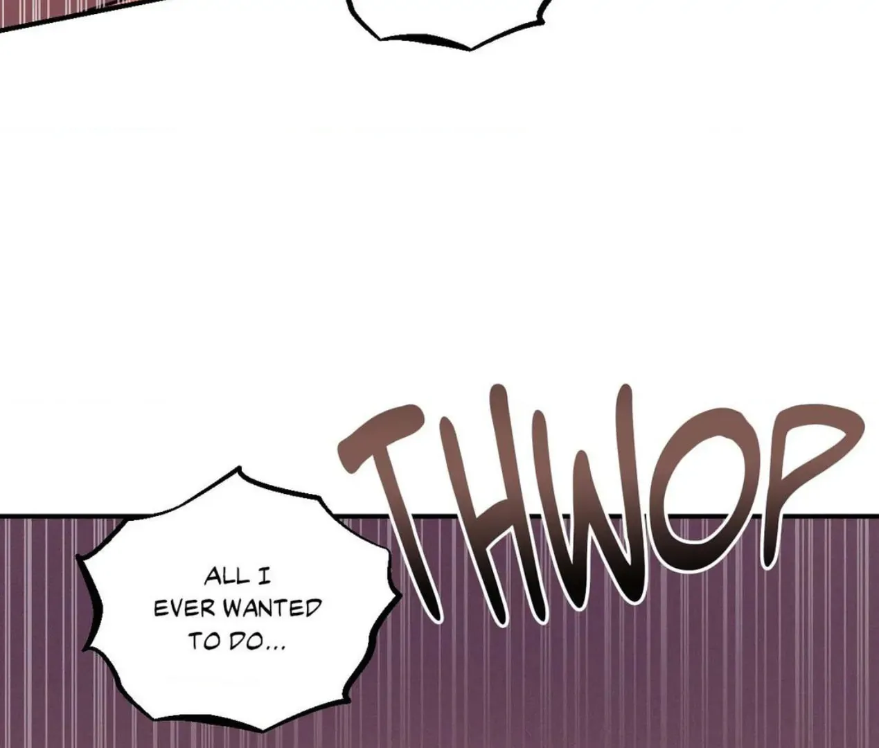 Seashell boy Chapter 111 page 5 - 